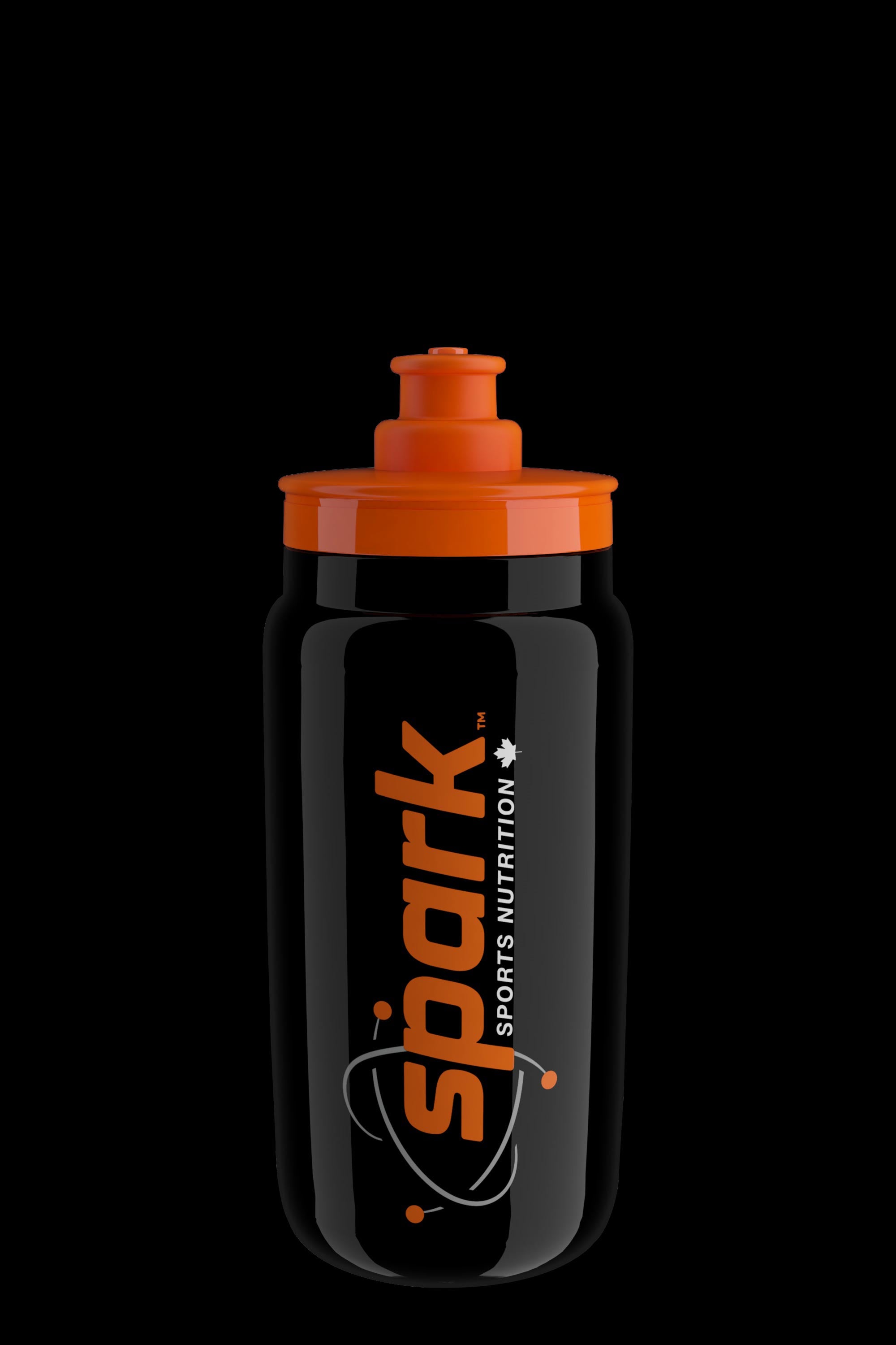 SPARK ELITE FLY TEX BOTTLE