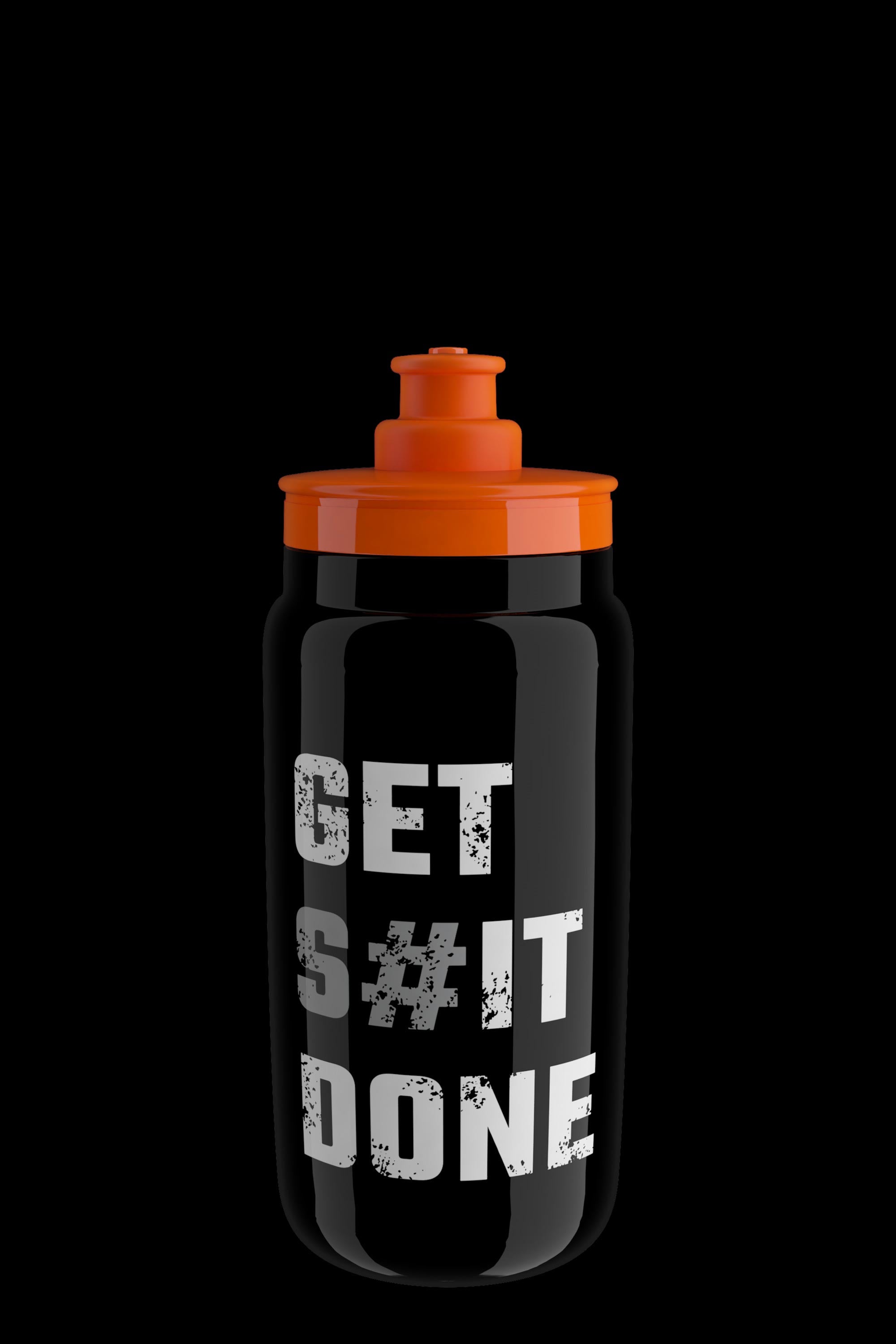 SPARK ELITE FLY TEX BOTTLE