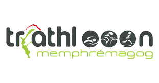 SPARK DISCOVERY - EVENTS BOXES