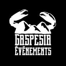 SPARK DISCOVERY - EVENTS BOXES