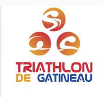 SPARK DISCOVERY - EVENTS BOXES