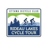 SPARK DISCOVERY - EVENTS BOXES