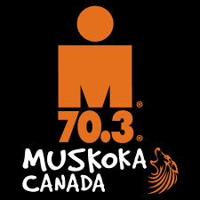 SPARK DISCOVERY - EVENTS BOXES