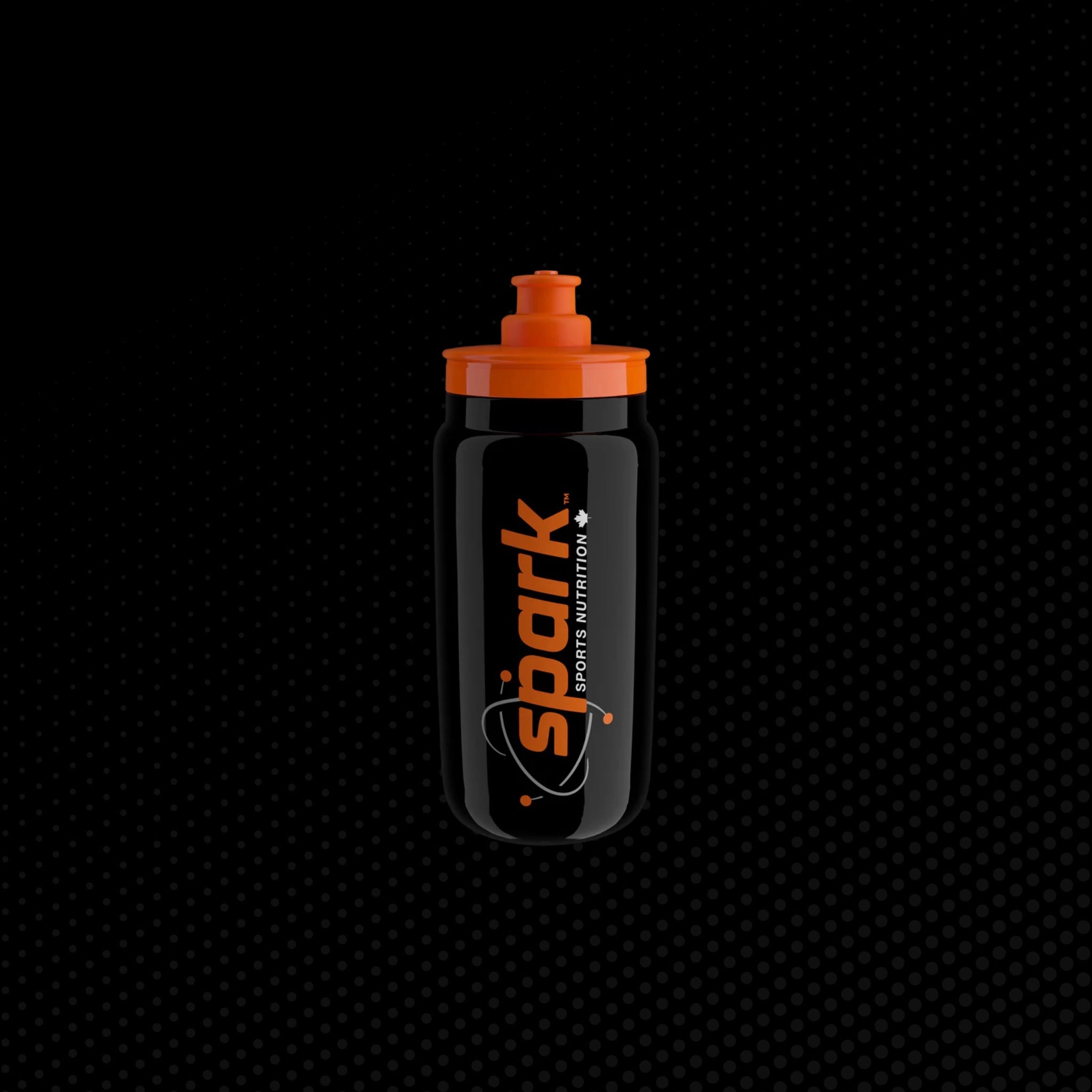 SPARK ELITE FLY TEX BOTTLE