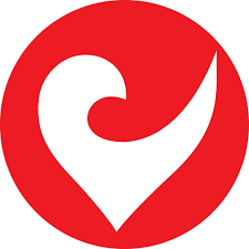 SPARK DISCOVERY - EVENTS BOXES