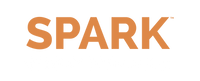 SPARK SPORTS NUTRITION