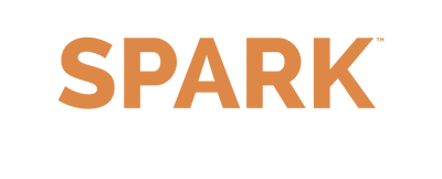SPARK SPORTS NUTRITION